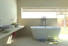 Cogganbathroom-renovations-5.jpg; ?>