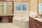 Cogganbathroom-renovations-5old.jpg; ?>
